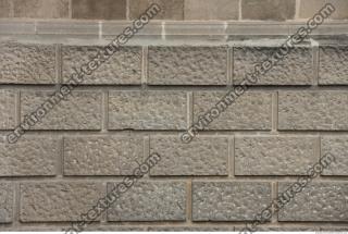 wall stones blocks 0001